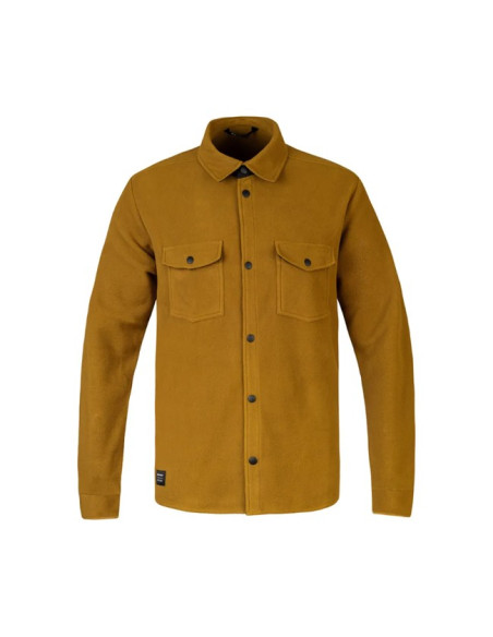 Dress Shirt Hannah BENDON Dull