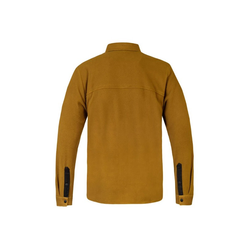 Chemise Hannah BENDON Dull