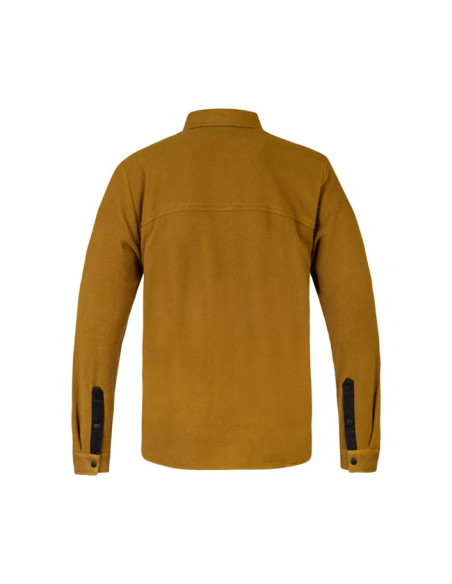 Dress Shirt Hannah BENDON Dull