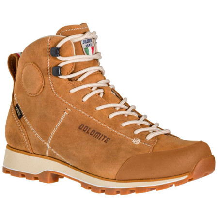 Dolomite Cinquantaquattro High Fg W Gtx Oc Ye