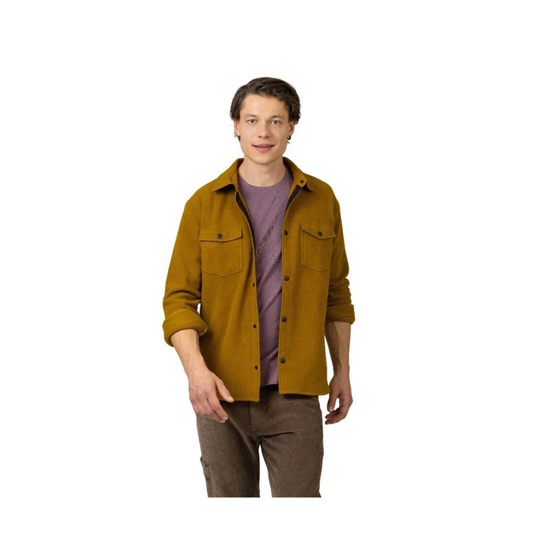 Dress Shirt Hannah BENDON Dull