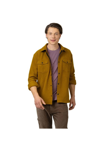 Chemise Hannah BENDON Dull