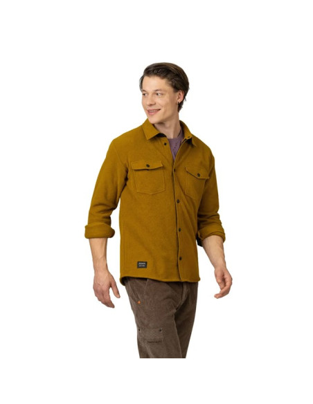 Chemise Hannah BENDON Dull