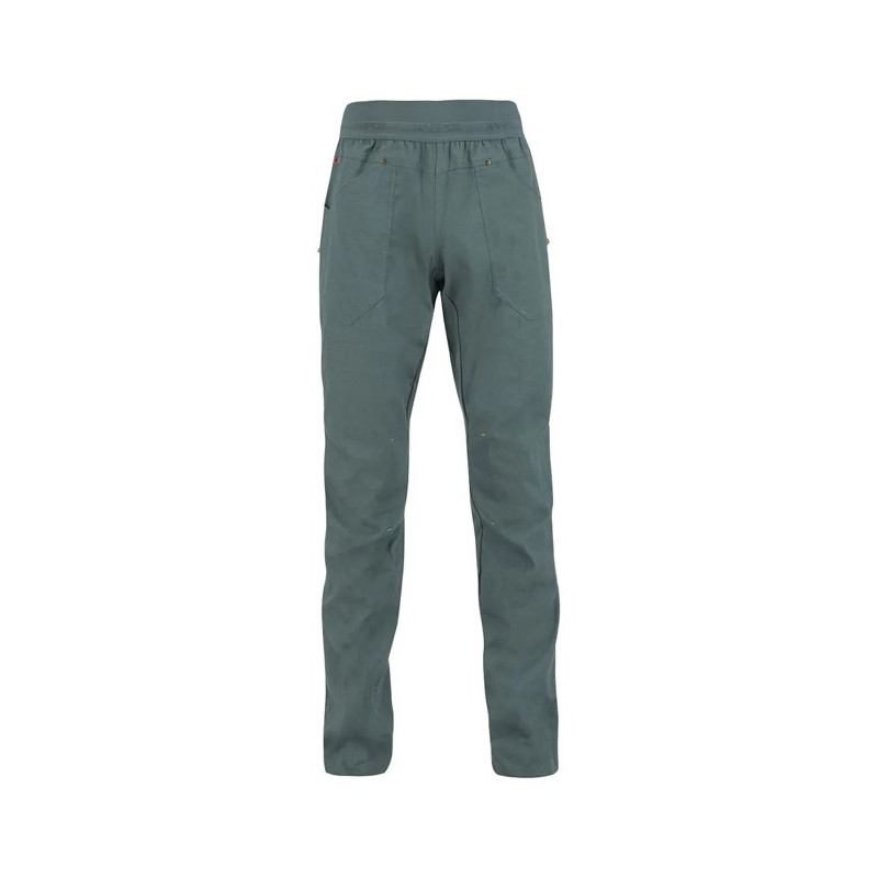 Broek Karpos Totoga Hemp Pant