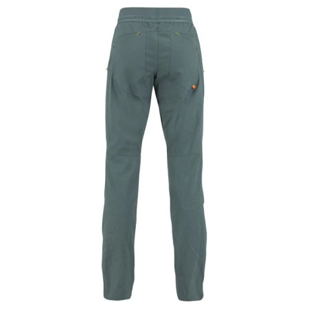 Nadrág Karpos Totoga Hemp Pant 2