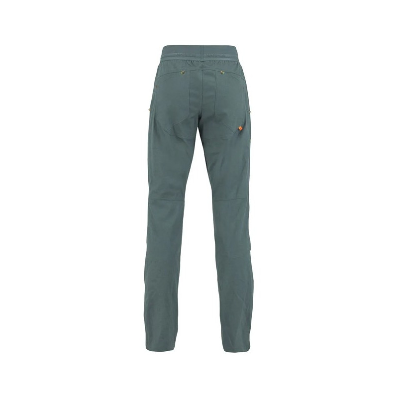 Hlače Karpos Totoga Hemp Pant