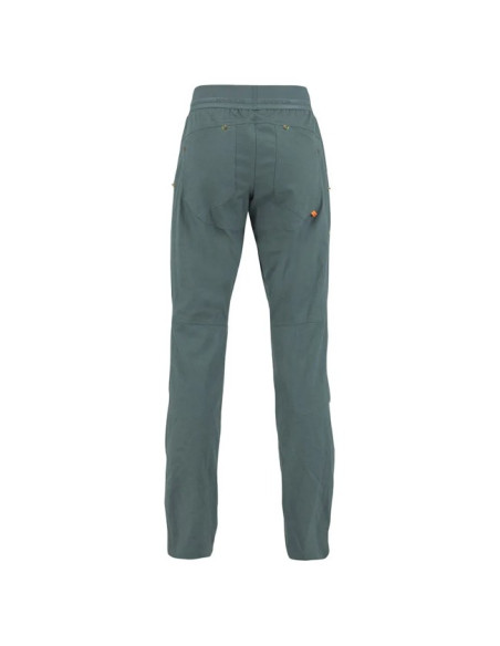 Housut Karpos Totoga Hemp Pant