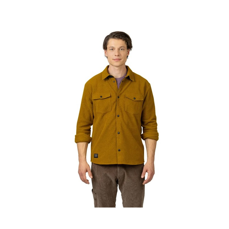 Camisa Hannah BENDON Dull