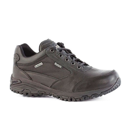 Zapatillas Bestard Garda