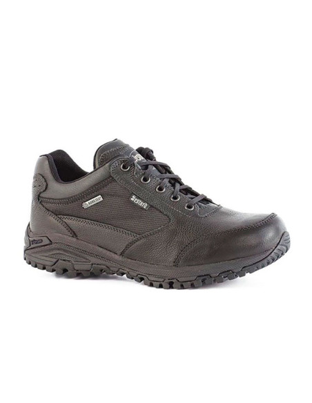 Zapatillas Bestard Garda