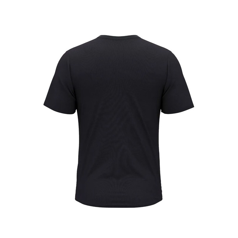 T-shirt Hannah ALSEK II Anthracite