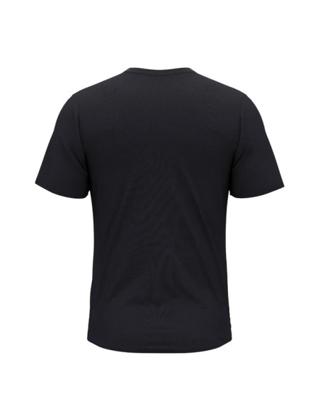 T-shirt Hannah ALSEK II Anthracite