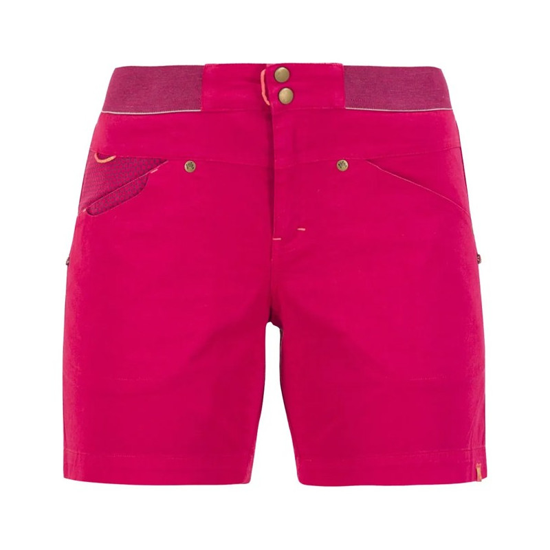 Hosen Karpos NOGHERA W BERMUDA