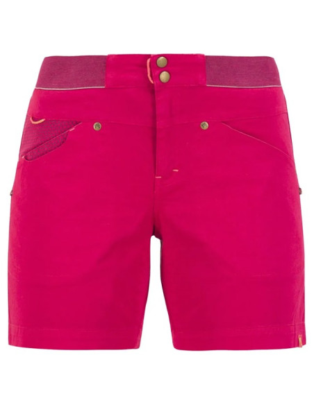 Broek Karpos NOGHERA W BERMUDA