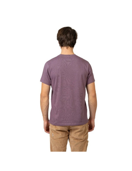 T-paita Hannah ALSEK II Black