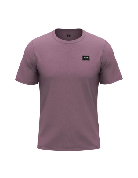 Camiseta Hannah ALSEK II Black