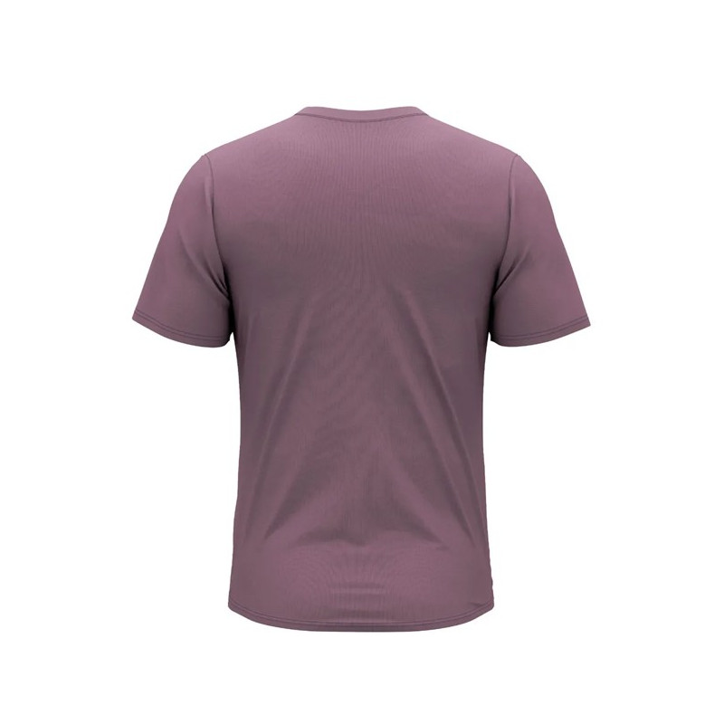 T-paita Hannah ALSEK II Black