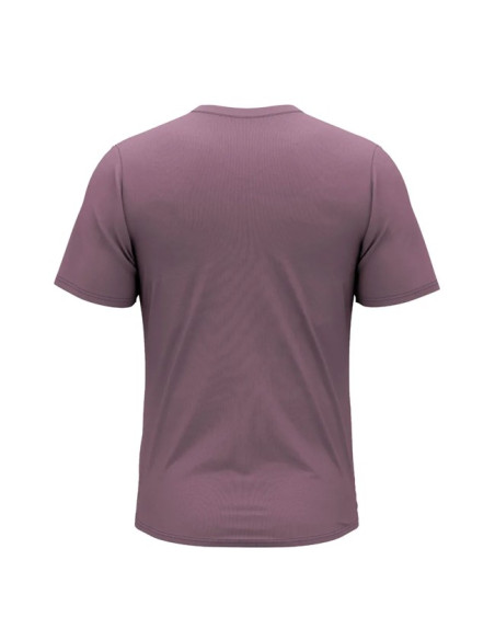 T-shirt Hannah ALSEK II Black