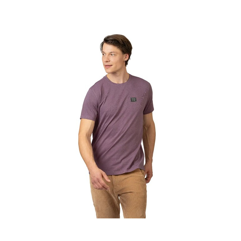 Camiseta Hannah ALSEK II Black