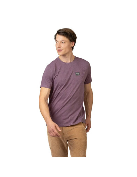 Tričko Hannah ALSEK II Black