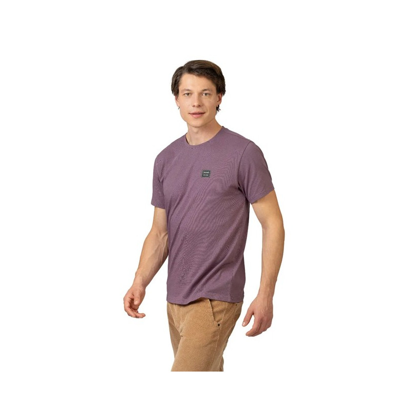 T-paita Hannah ALSEK II Black