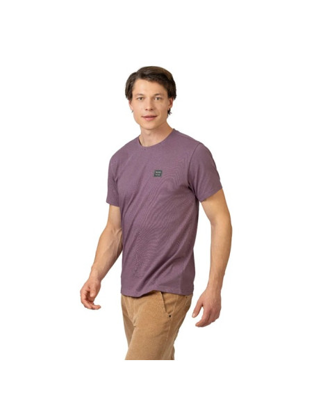 T-shirt Hannah ALSEK II Black