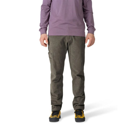 Pantalon Hannah Marlow