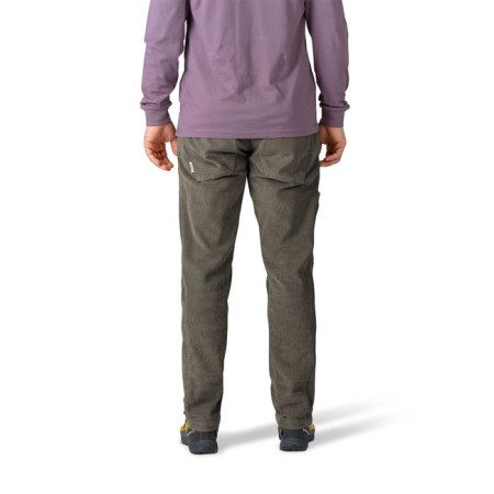 Pantalon Hannah Marlow 2