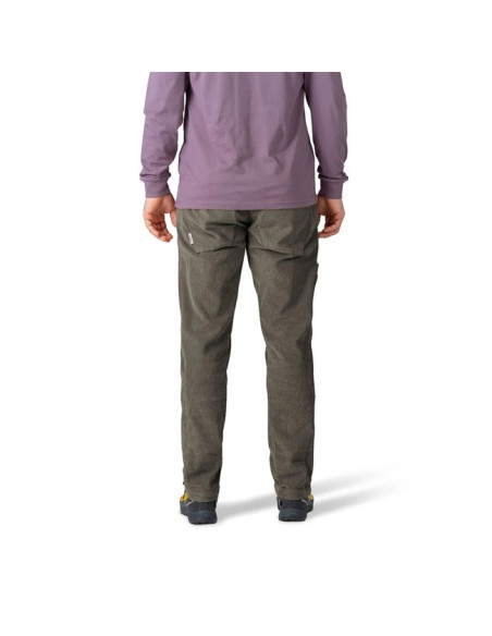 Pantalon Hannah Marlow