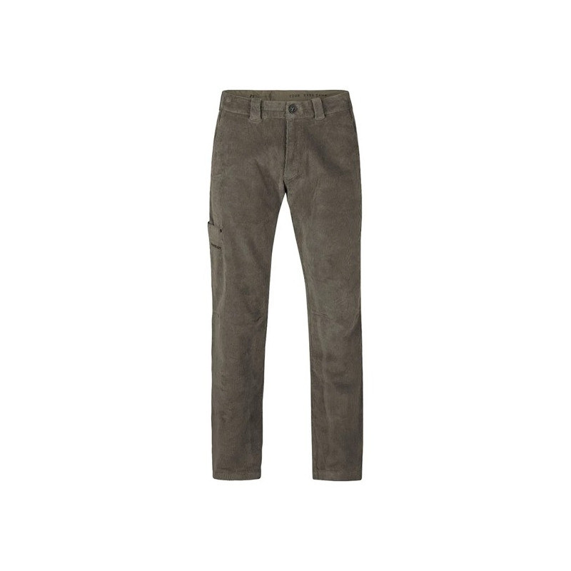 Pantalon Hannah Marlow