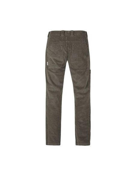 Pantalone Hannah Marlow