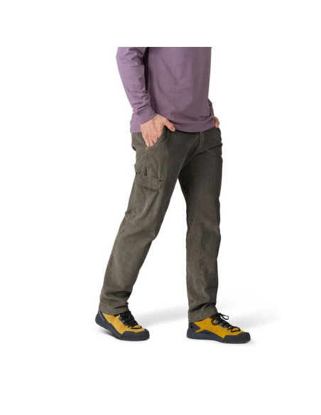 Pantalon Hannah Marlow