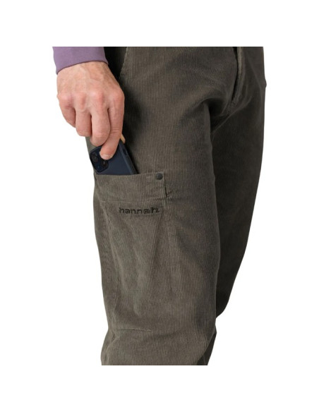 Pantalon Hannah Marlow