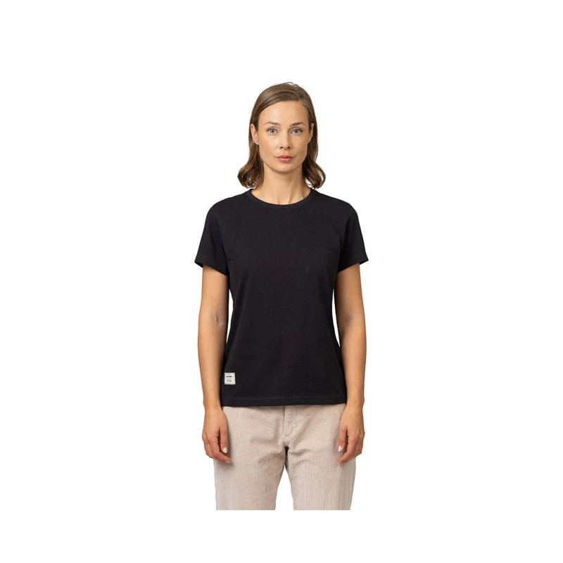 T-paita Hannah ARIA II Anthracite