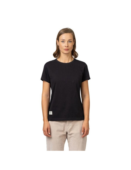 Koszulka Hannah ARIA II Anthracite