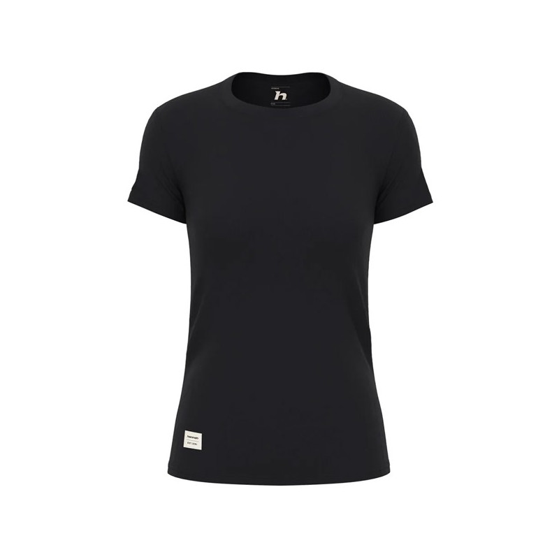 Camiseta Hannah ARIA II Anthracite