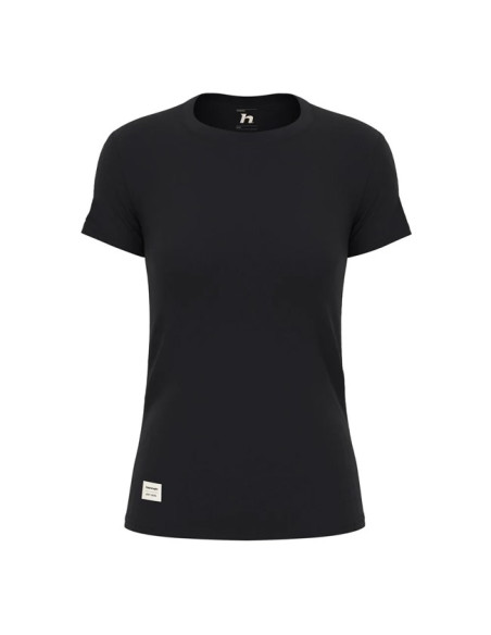 Camiseta Hannah ARIA II Anthracite