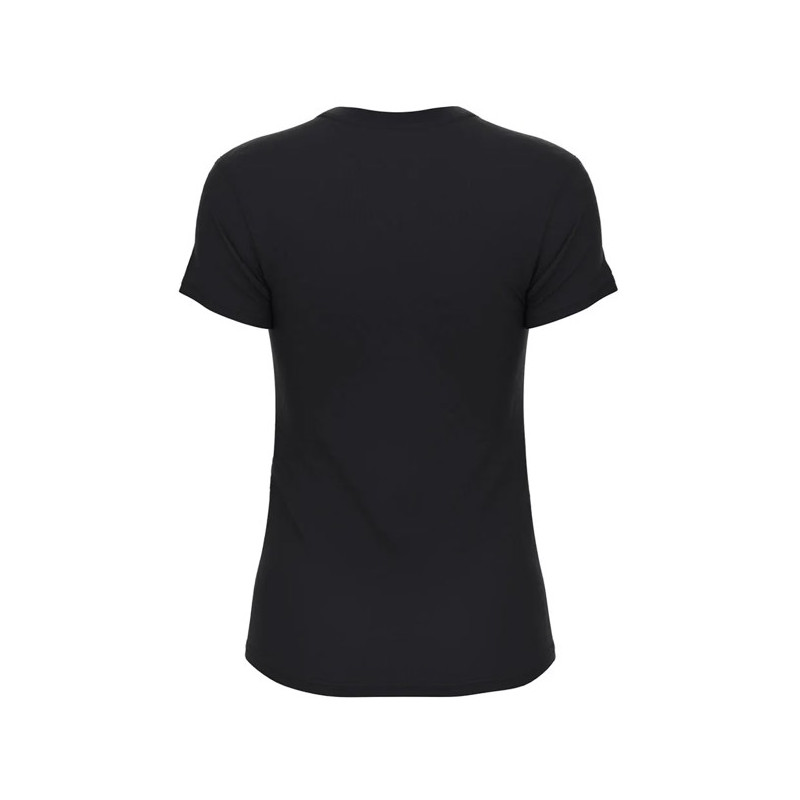 Camiseta Hannah ARIA II Anthracite
