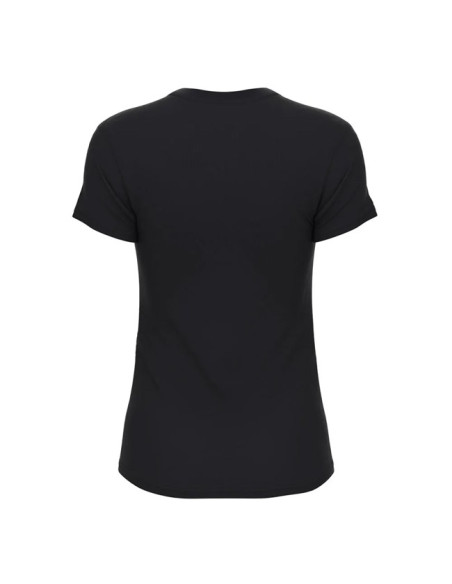 T-shirt Hannah ARIA II Anthracite