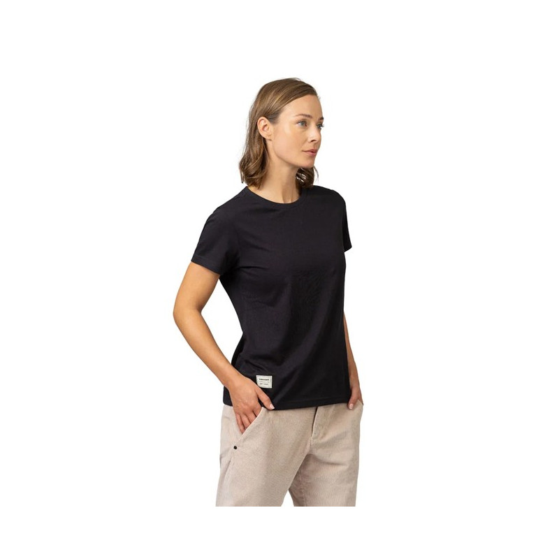 Camiseta Hannah ARIA II Anthracite