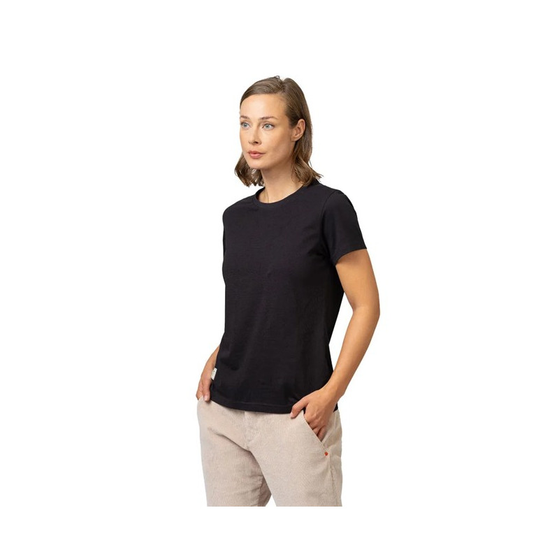 Koszulka Hannah ARIA II Anthracite