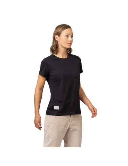 T-paita Hannah ARIA II Anthracite