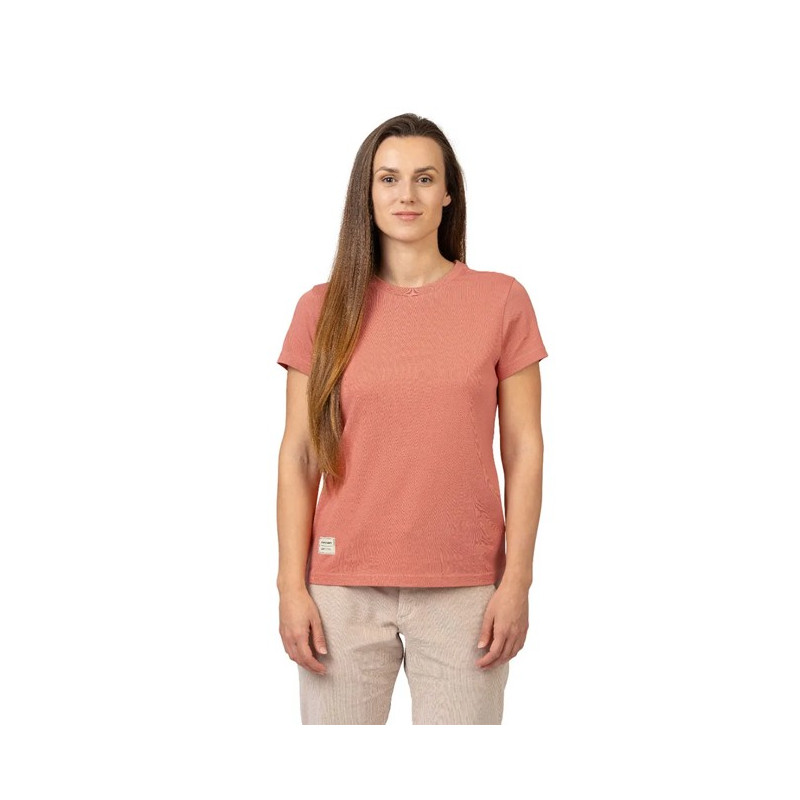 T-shirt Hannah ARIA II