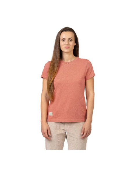 Camiseta Hannah ARIA II