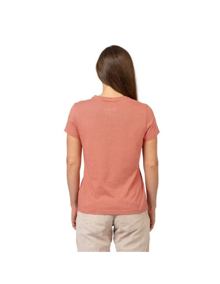 Camiseta Hannah ARIA II