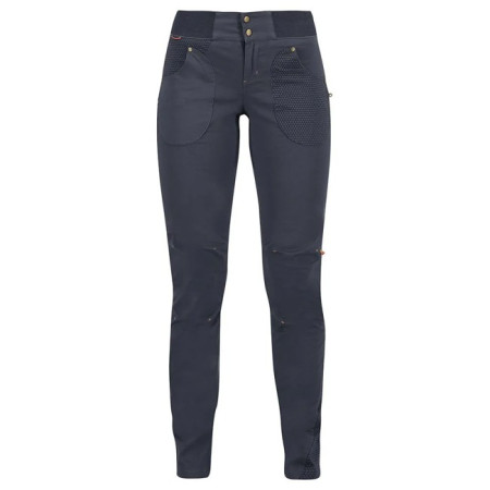 Byxor Karpos Salice W Pant