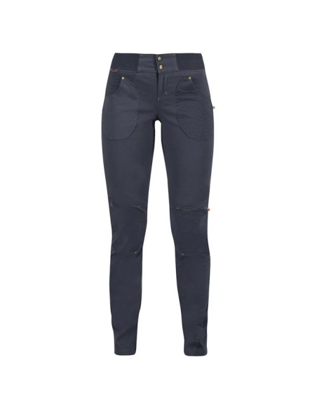 Spodnie Karpos Salice W Pant