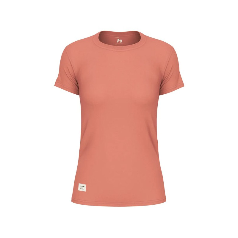 Camiseta Hannah ARIA II