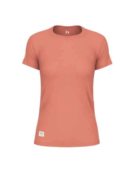 Camiseta Hannah ARIA II