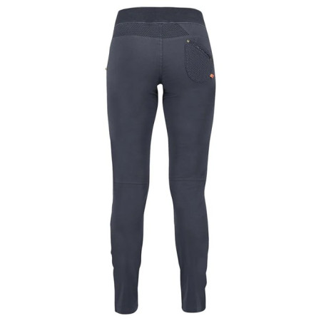 Pants Karpos Salice W Pant 2